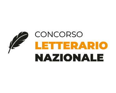 Concorso letterario nazionale “Ti racconto il futuro”