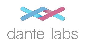 Convenzione con Dante Labs S.R.L