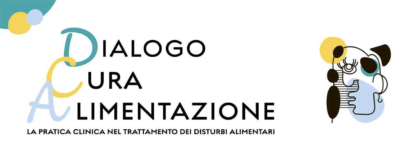 Dialogo, cura, alimentazione: la pratica cllnica nel trattamento dei disturbi alimentari