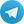 Segui il nostro canale telegram