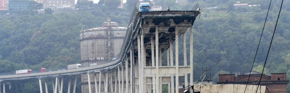 images/ponte-morandi.jpg