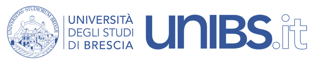 Iniziativa dell’Osservatorio di Psicologia Clinica Perinatale dell'Università di Brescia 