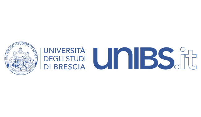 Iniziativa dell’Osservatorio di Psicologia Clinica Perinatale dell'Università di Brescia 